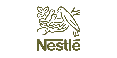 NESTLE