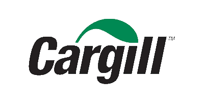 cargill